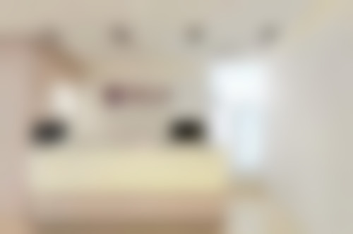 西安雁塔兔博士口腔医院执业信息