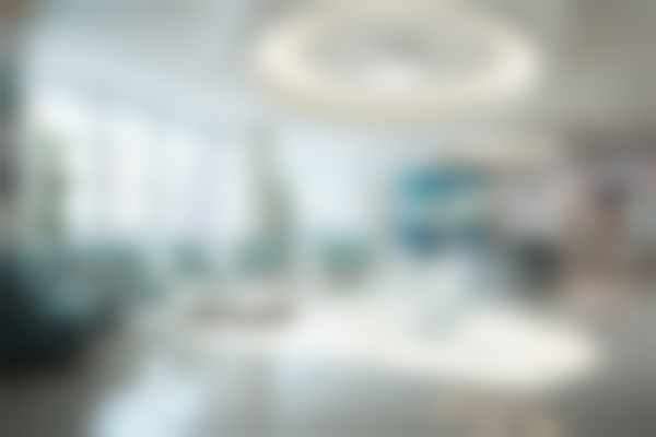 石家庄好牙医口腔医院