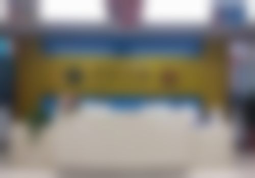 黄琪医生擅长项目：全方面口腔解决方案