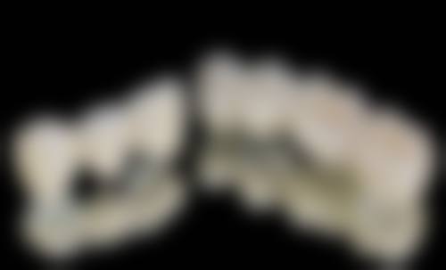 石家庄好牙医口腔医院仪器设备