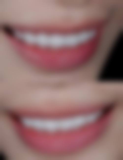 重庆市第九人民医院口腔科擅长项目