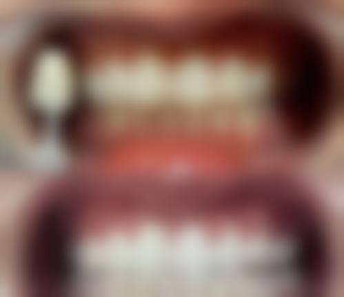 大连甘井子新诺雅口腔诊所医生名单