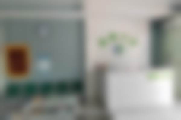 大连甘井子新诺雅口腔诊所擅长项目