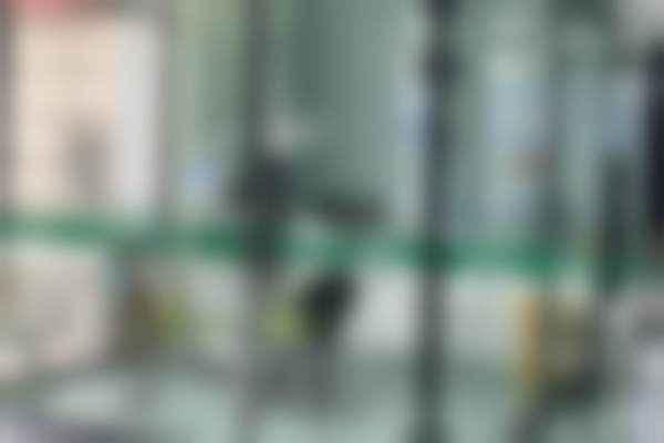 大连甘井子新诺雅口腔诊所营业时间