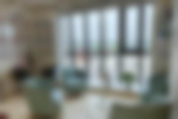 西安雁塔兔博士口腔医院擅长项目