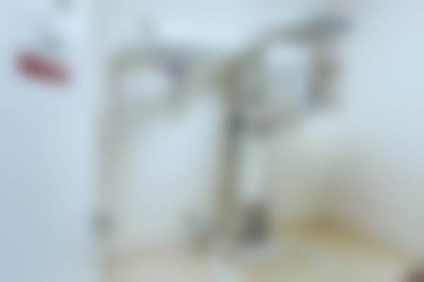 西安雁塔兔博士口腔医院地址及乘车路线