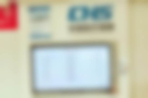 西安雁塔兔博士口腔医院预约挂号方式