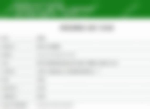 耒阳谦雅口腔门诊部地址及乘车路线