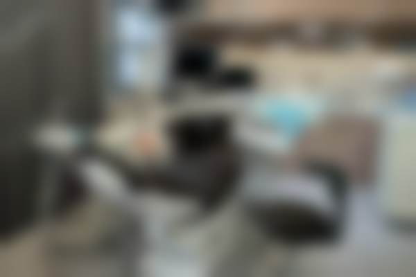 耒阳谦雅口腔门诊部真实实例