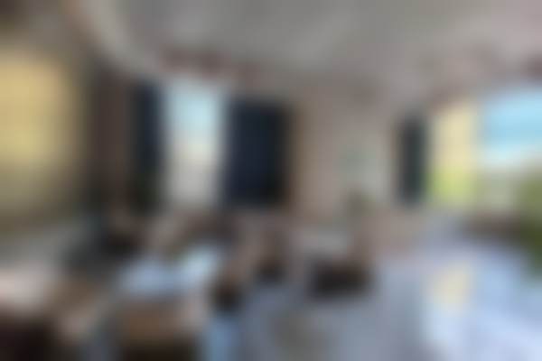 耒阳谦雅口腔门诊部营业时间