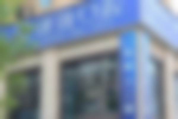 耒阳谦雅口腔门诊部擅长项目