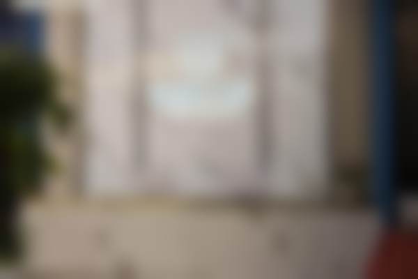 耒阳谦雅口腔门诊部执业信息