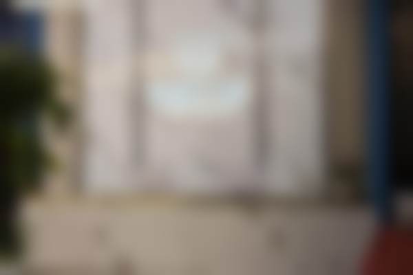 耒阳谦雅口腔门诊部价格表