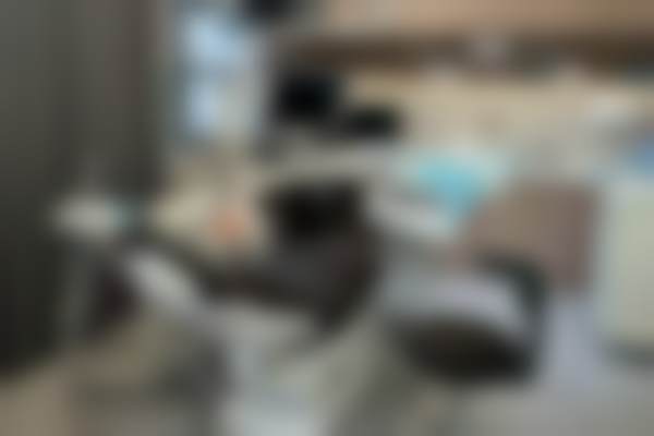 耒阳谦雅口腔门诊部预约挂号方式