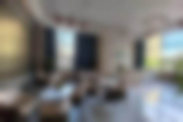 耒阳谦雅口腔门诊部医生名单