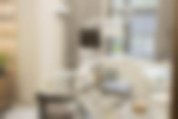 耒阳谦雅口腔门诊部口碑怎么样