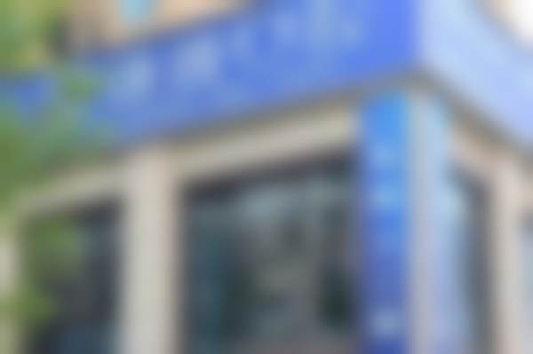 耒阳谦雅口腔门诊部仪器设备