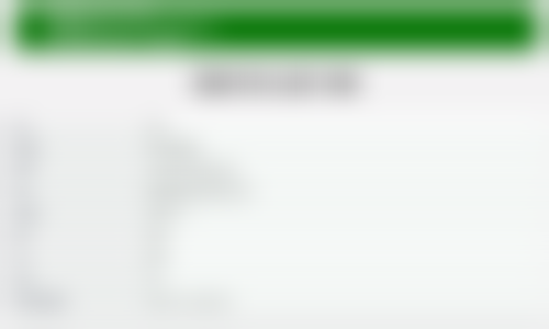 慈溪牙牙乐口腔门诊部地址及乘车路线