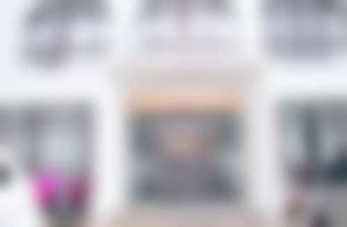 慈溪牙牙乐口腔门诊部仪器设备