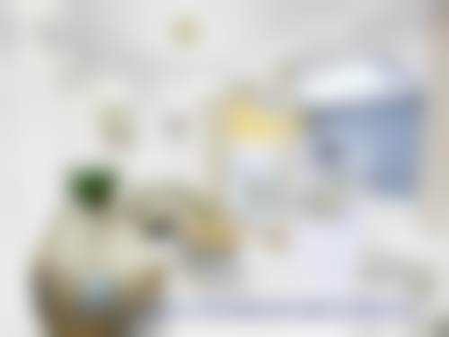 慈溪牙牙乐口腔门诊部真实实例