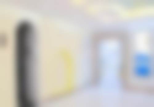 慈溪牙牙乐口腔门诊部价格表