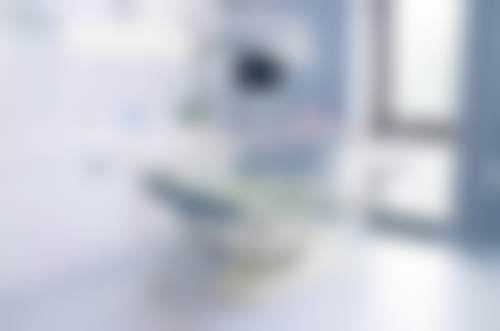 慈溪牙牙乐口腔门诊部医生名单