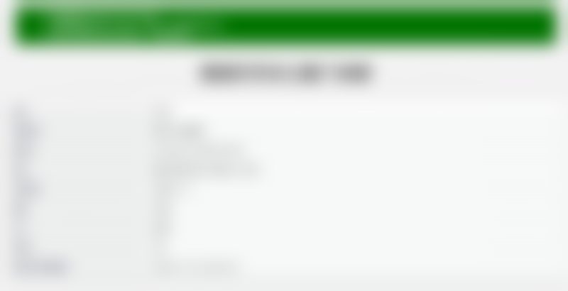 慈溪牙牙乐口腔门诊部营业时间