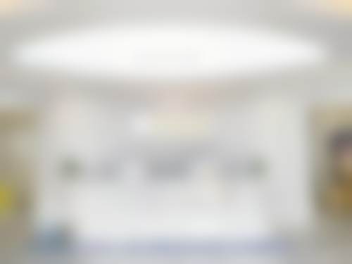 慈溪牙牙乐口腔门诊部口碑怎么样