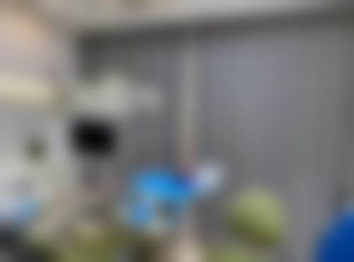 慈溪牙牙乐口腔门诊部预约挂号方式