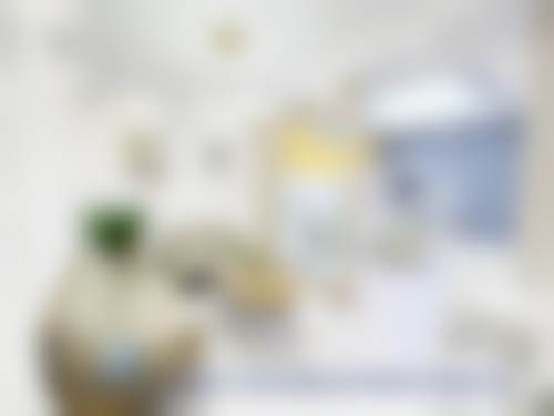 慈溪牙牙乐口腔门诊部执业信息