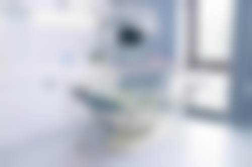 慈溪牙牙乐口腔门诊部电话号码