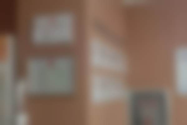 郑州小天鹅口腔医院崔复胜技术在当地口碑如何