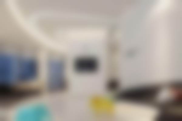 北京维恩口腔（安贞和平总院）瑞士ITI亲水种植牙45000，快速愈合、稳定性高畅享持久耐用咀嚼体验 