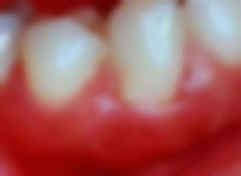 黄琬莹医生执业信息