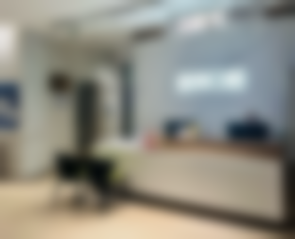 林键医生的看诊优势