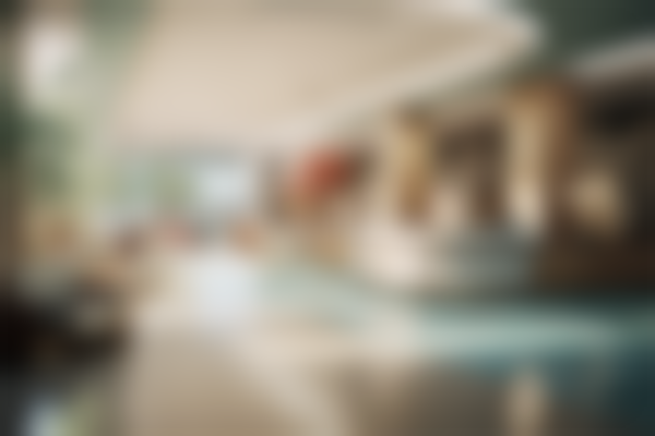 重庆市第九人民医院口腔科