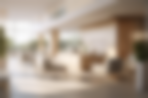 安康依诺舒美口腔诊所