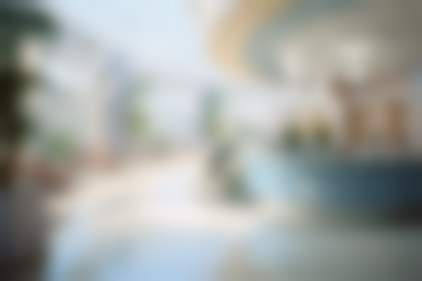 金华浦江张旭权口腔