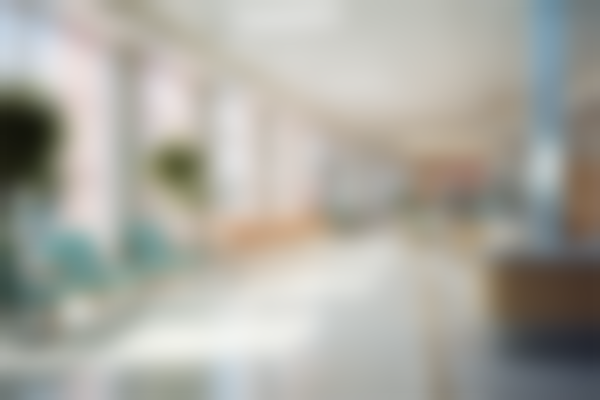 仁寿县人民医院口腔科