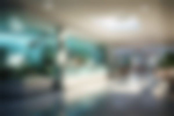 昆山友京口腔诊所