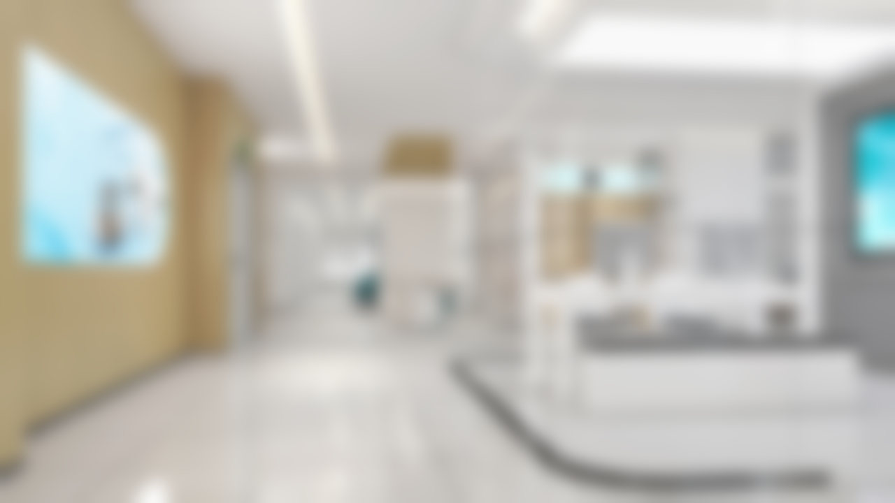 成都团圆口腔医院（高新院区）崔圆通正畸手术成效怎么样