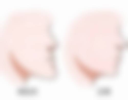 长春双阳陆海超口腔科诊所口碑怎么样：患者好评如潮