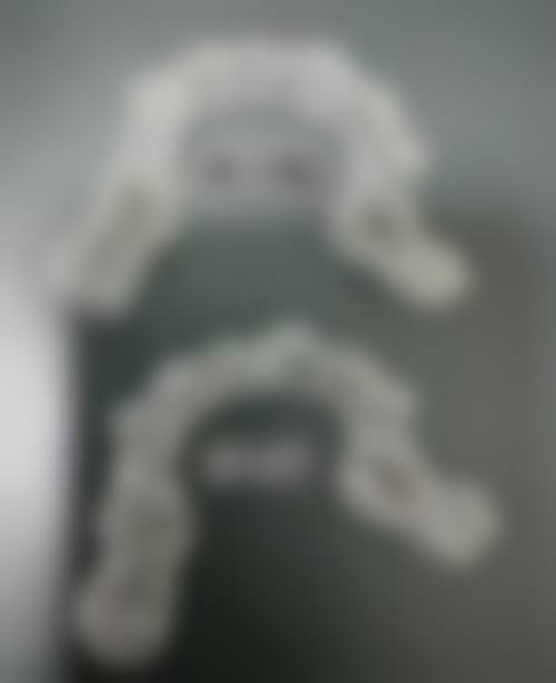 南通雅美口腔预约挂号方式：多种途径，便捷预约