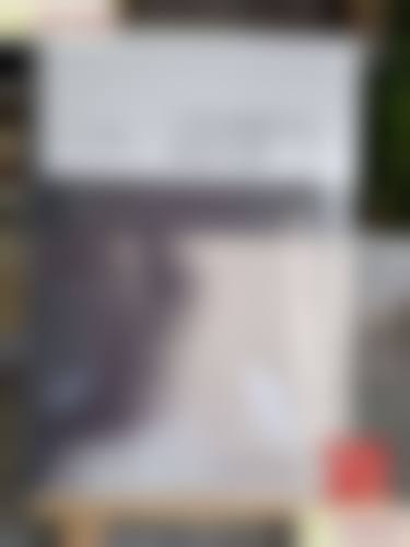 南通雅美口腔电话号码：一键联系，开启你的口腔健康之旅