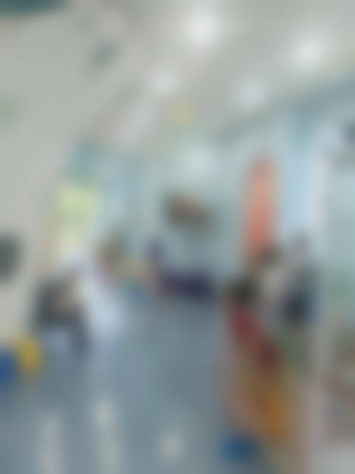 北京大学口腔医院口腔种植科仪器设备：精良科技助力种植