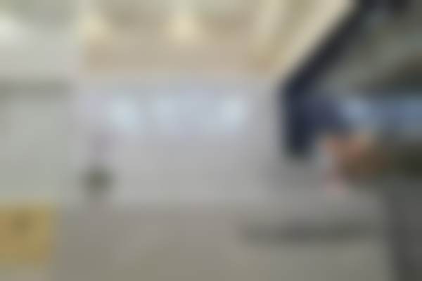 重庆益可口腔诊所擅长项目：全方面满足你的口腔需求