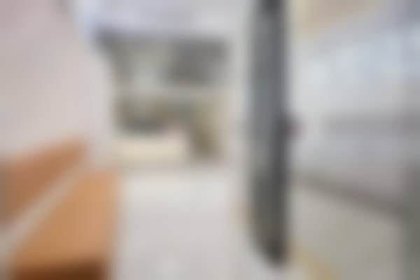 重庆益可口腔诊所执业信息：合法合规的放心之选