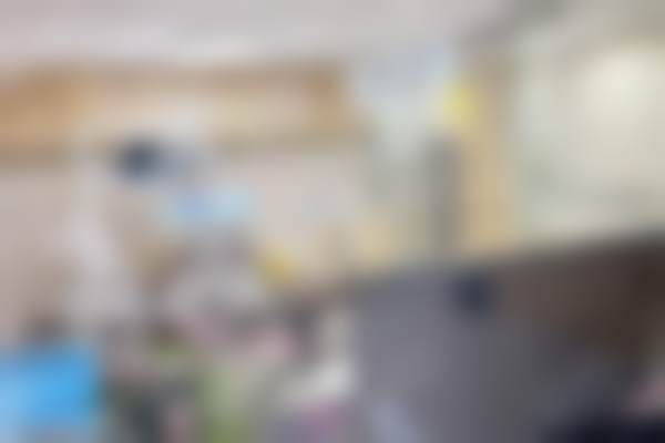 重庆益可口腔诊所医生名单：专精团队，为你的牙齿保驾护航