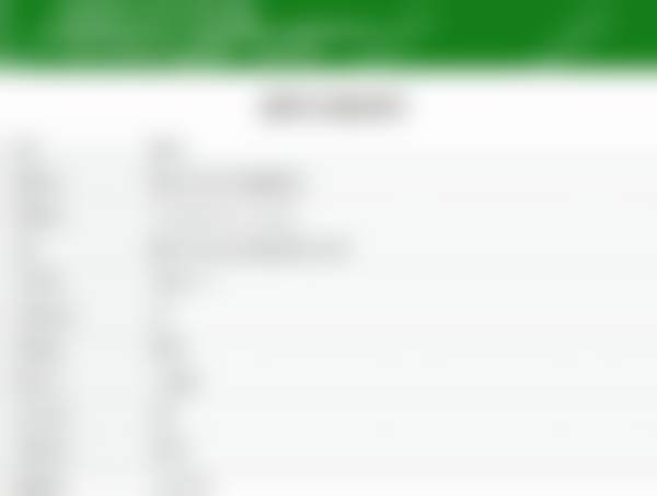 重庆益可口腔诊所真实实例：见证美丽蜕变