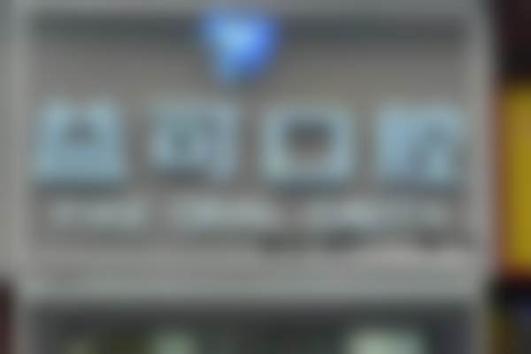 重庆益可口腔诊所仪器设备：精良科技，提升诊疗体验